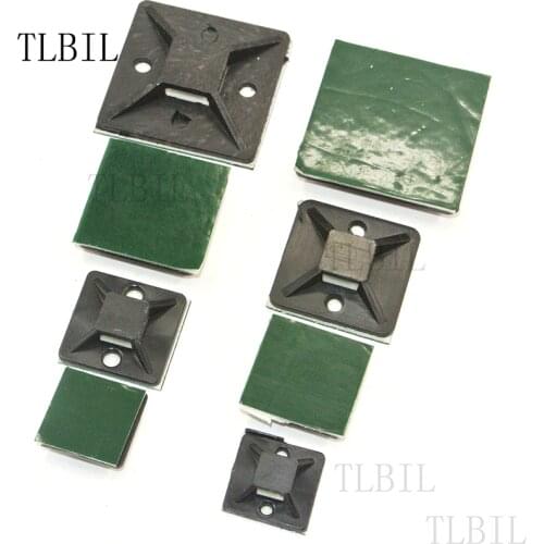 TLBIL Cable Ties
