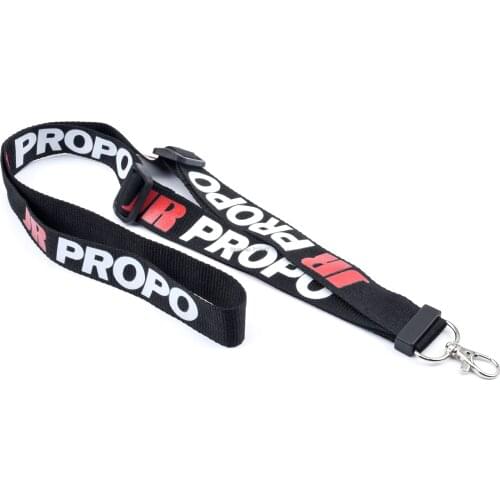 Universal Adjustable Neck Strap Belt Sling Lanyard For RC Radio Remote Controller