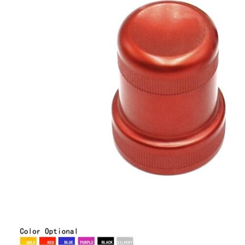 VTEC Solenoid Cover for B-series D-series and H-series VTEC engines / Solenoid Cover TT101236