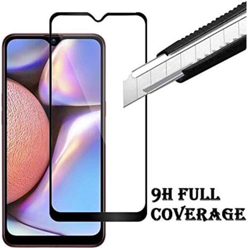 For Samsung A10s Glass Galaxy A10s Screen Protector Tempered Glass For Samsung Galaxy A10s A107F A107 A30S A50S SM-A107F Glass