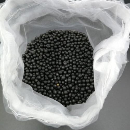 1.5kg Deodorant activated carbon package car use New car eliminates formaldehyde and odor new house