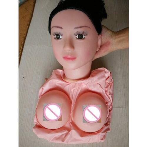 1piece/lot New Simulation Inflatable 160cm Sex Dolls Man Single Masturbation Sex Products Adult Male Sex Toys VP-Md020001A