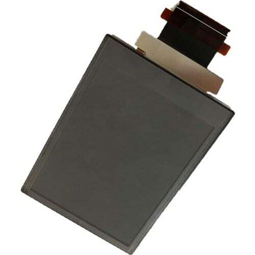 Brand new Av035qvm-n11_R0.0 COG-VLSHT002-01 LBL-BOT011-01A For BOE 3.5 inch LCD