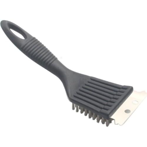 BBQHOME Grill Brushes