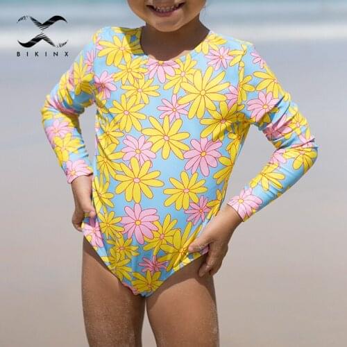 Детская спортивная одежда BIKINX China At AliExpress