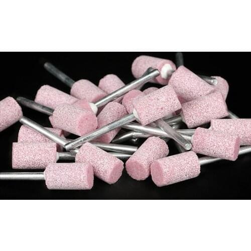 Трехколесные велосипеды FUYOUSHENZHU China At AliExpress