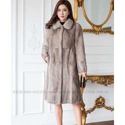 Большие слитные купальники JIAMEILIDI China At AliExpress