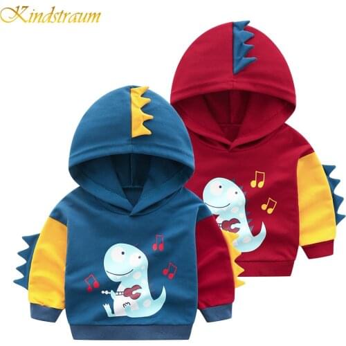 Аксессуары для одежды Kindstraum China At AliExpress