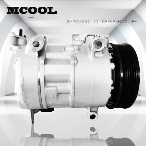 For Peugeot 308 ac compressor 5SEL12C 9675655880 9675659880 447150-4723 447150-7360 447150-4722 For Peugeot 208 308 3008 2008