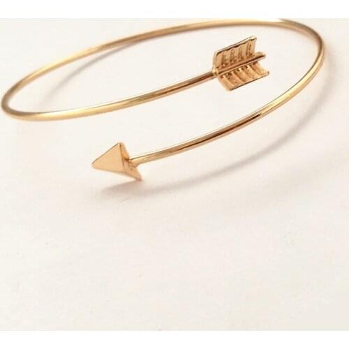 Lcamtt Rigid Bracelets