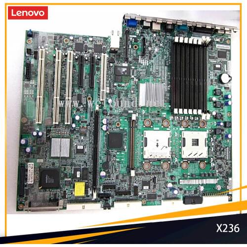 Lenovo Motherboards