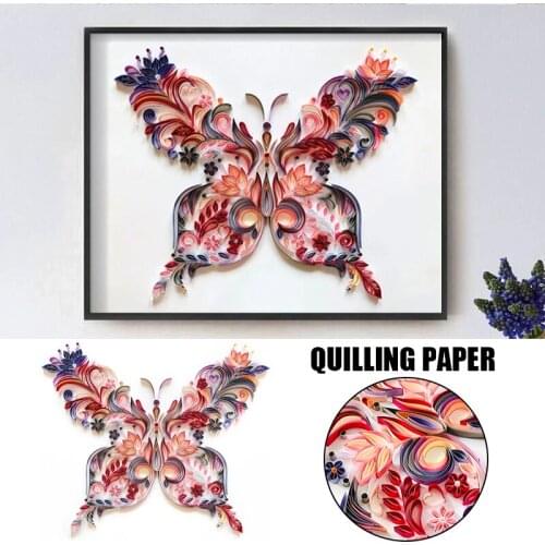 Наклейки цветы на стену Non-metal deviss China At AliExpress