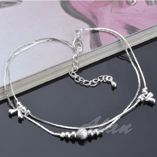 Fashion Bracelets RINYIN China