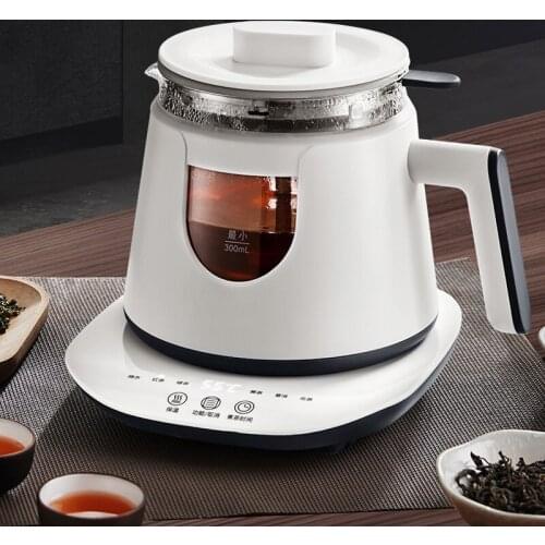 SEPTREE Electric Kettles