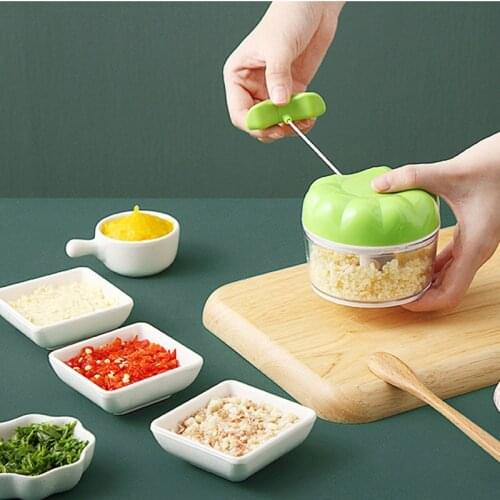 Ручные мясорубки ULKNN China At AliExpress