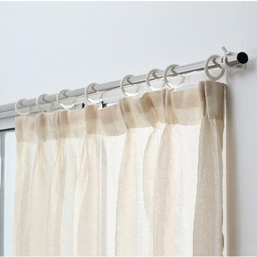 2Pcs Self-adhesive Multi-Function Hooks Wall Mounted Mop Organizer Holder RackBrush Broom Hanger Hook Kitchen bathroom Strong Ho
