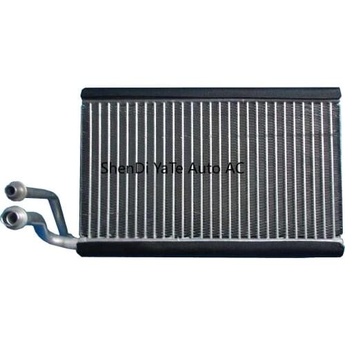 ShenDi YaTe Auto AC Car Air Conditioner Evaporator Core for Jeep Commander 2011