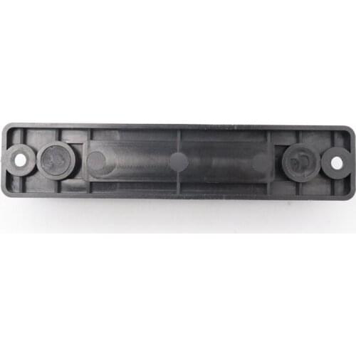 10 Studs Bus Bar Electric Terminal Junction Block 150Amp Yacht AccessoriesWearproof Power Distribution Block