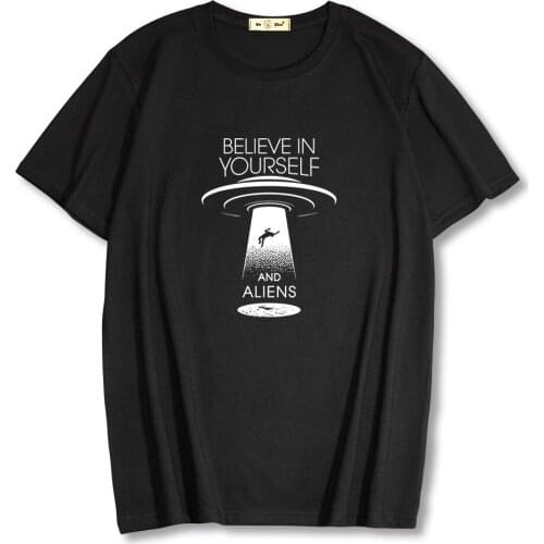 100% cotton casual short sleeve cool printing Mens T-Shirt tops tee Unisex high quality Comfortable Breathable Mens clothing