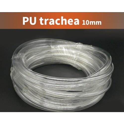 Gas Tank Accessories Complete Set of 10 Sold at Least