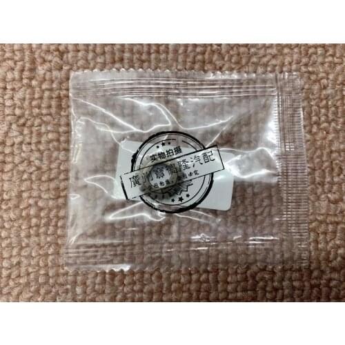 For Mercedes-Benz W203 W204 W21 W212 W220 W221 E230 E240 sunroof motor gear