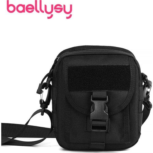 Men Shoulder Bag Purses And Handbags Handtassen Dames Male Small Handbag Crossbody Bags For Men Mini Phone Pocket Messenger Bag