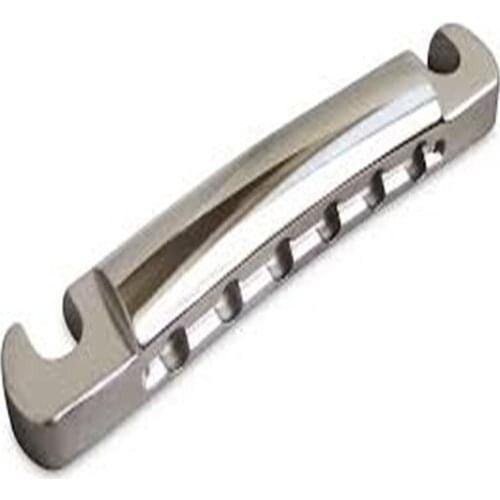 OEM Custom Designed Cheap CNC Machined Professional Precision CNC Machining Parts