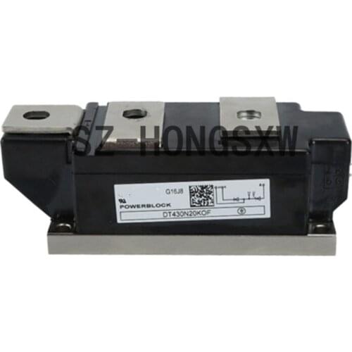 New and Original DT430N20KOF DT430N24KOF DT500N14KOF DT500N16KOF DT570N12KOF DT570N14KOF DT570N16KOF DT570N18KOF