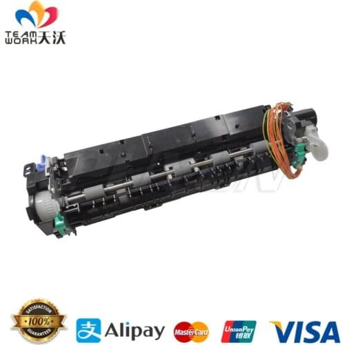 New Original RM2-0093 Registration Assembly M552 / M553 For HP M552 M553