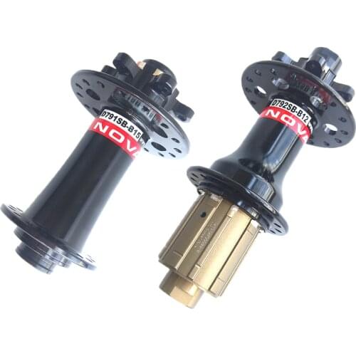 Bicycle Hubs Primwon China
