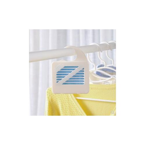 Closet insect repellent Closet mold repellent Clothing insect repellent Sweater insect repellent