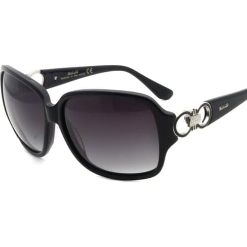 SunCristal Women's Sunglasses Vintage