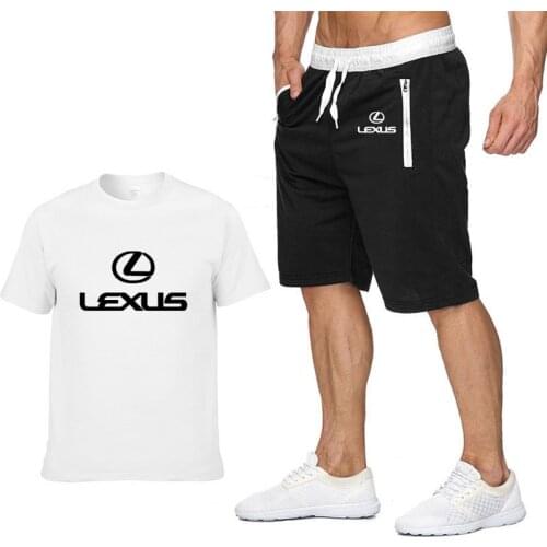 Мужские спортивные футболки Xiangyihui China At AliExpress