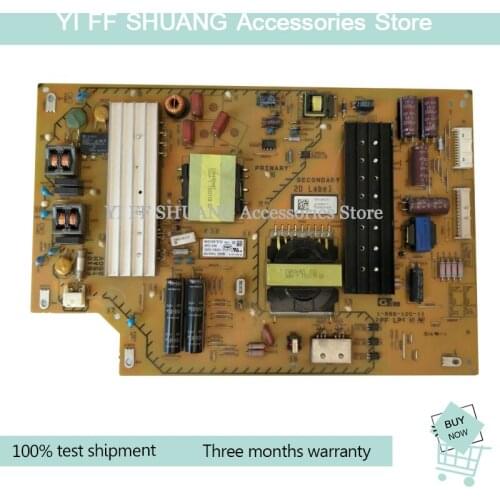100% test shipping for KDL-55W950A power board 1-888-120-11 APS-347