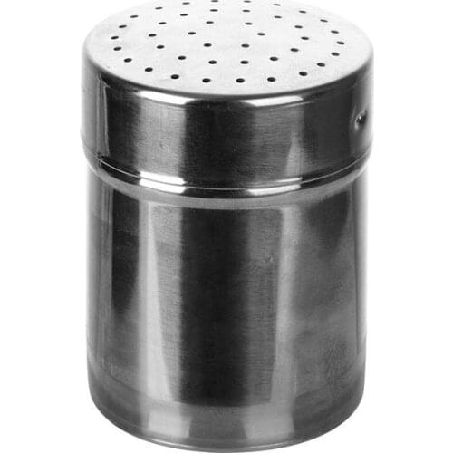 Aps Storage Containers