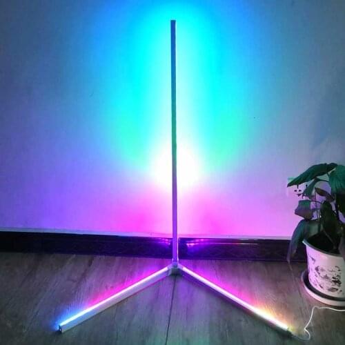 ARGRICAT Floor Lamps