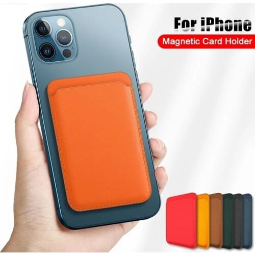 Crapidly Phone Cases