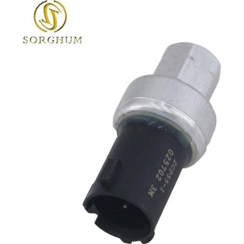 Good Quality Air Condition Pressure Sensor For Jeep Patriot Wrangler Grand Cherokee Liberty 2CP55-1 05174039AB, 5174039AB