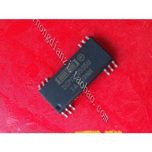 Delivery.DCP020505U SOP12 Free