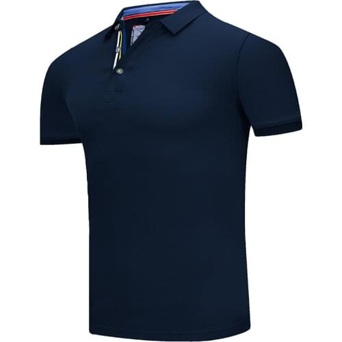 Тенниски JUNJIAN China At AliExpress