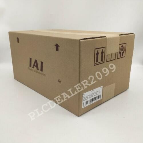 New IAI X-SEL Controller XSEL-K-2-200I-100IB-N1-N2SAE-2-2 In Box 1Year warranty