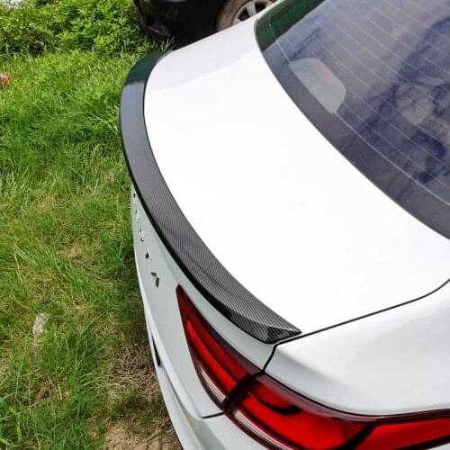 Suitable For -2021 Model of Modern New Yuedong Tail