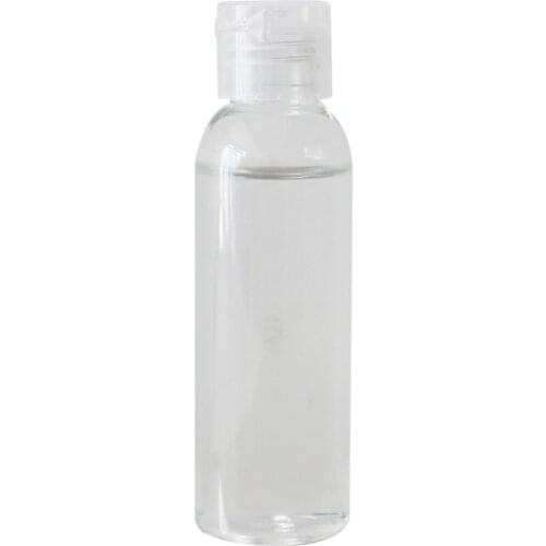 Portable Inkjet Printer Color Date Number Label Customized Text Tool 1200DPI