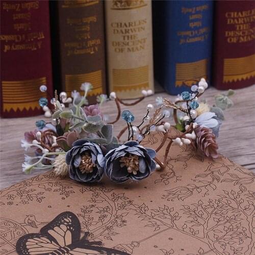 Новогодние товары SexeMara China At AliExpress