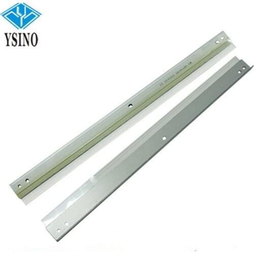 1PC/2PCS/3PCS/4PCS Long Life Drum Cleaning Blade For Kyocera KM 1620 1635 1648 180 181 220 2050 2035 wiper balde 2C918010