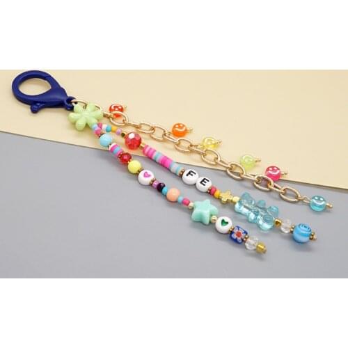 Брелки Shinus China At AliExpress