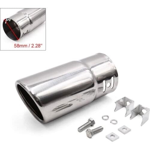 Глушители авто UXCELL China At AliExpress