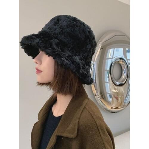 WenDian Womens Clothing