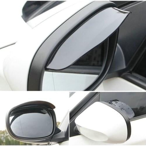 Yawlooc Car Rear Mirror DVRs