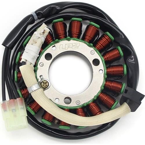 Magneto Engine Stator Generator Stator Coil For KTM 450 XC-W EXC Six Days FACTORY EDITION 500 EXC-F 525 XC 505SX ATV 83039004000